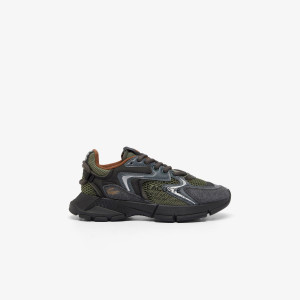 Women's l003 neo trainers