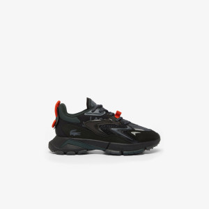 Women's l003 neo tech trainers
