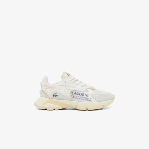 Women's l003 neo trainers