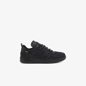 Męskie zimowe sneakersy T-Clip