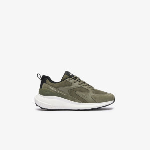 Męskie sneakersy