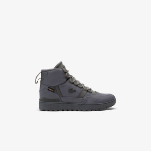 Sneakersy męskie T-Clip Winter Mid
