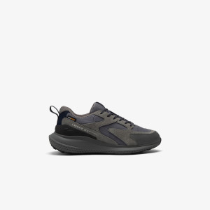 Sneakersy męskie L003 Evo