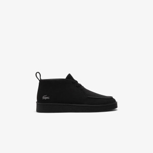 Męskie sneakersy Baseshot Chukka