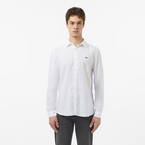 Men's shirt