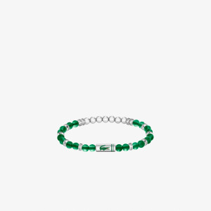 Men's bracelet Matchpoint