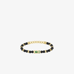 Men's bracelet Matchpoint