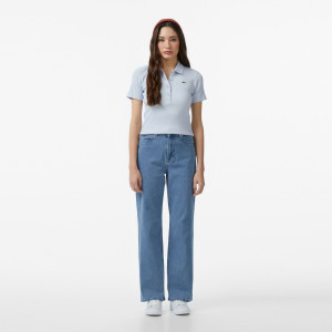 Women's pants