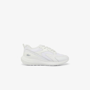 Men's l003 evo trainers