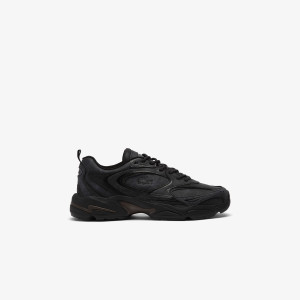 Sneakersy męskie Storm 96 2K