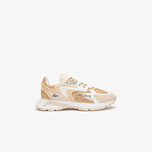 Men athleisure sneakers l003 neo