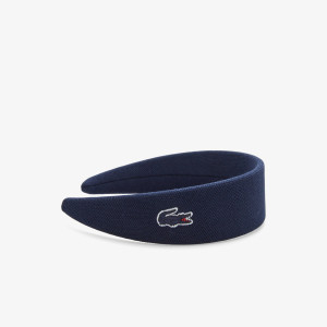 Headband