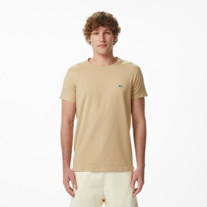Męski t-shirt