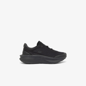 Sneakersy Neo Run Active męskie ciemnoszare