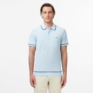 Męska koszulka polo lacoste