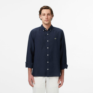 Men's shirt