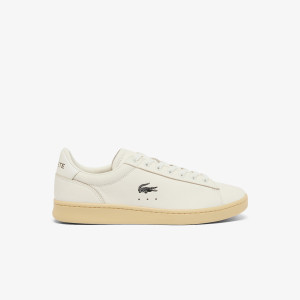 Męskie skórzane sneakersy Carnaby Set