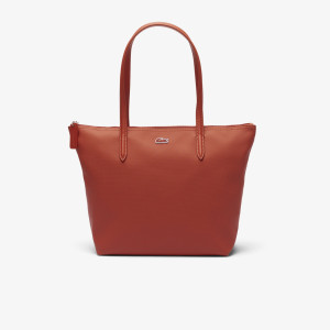 Torebka Small L.12.12 typu Tote