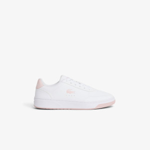 Damskie sneakersy Court Pro