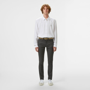 Men's trousers