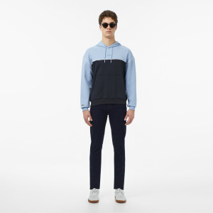 Men's trousers