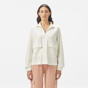 Bluza damska