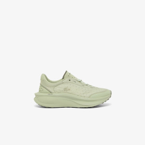 Sneakersy Neo Run Active męskie zielone