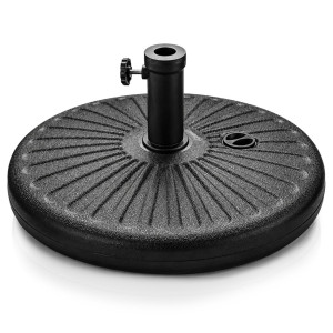 Pied De Parasol Ub55