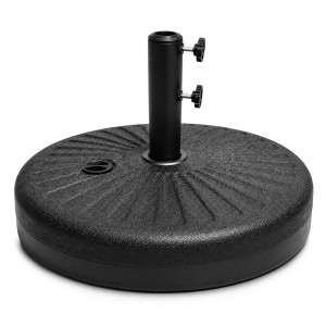 Pied De Parasol Ub51