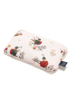La Millou Poduszka bambusowa S 20 x 30 ( Mirella )