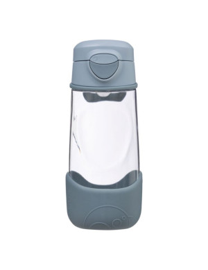 B.Box Butelka tritanowa sportowa 450 ml Chill out