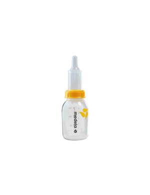 Medela Zestaw smoczka SpecialNeeds