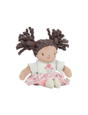 Little Dutch Laleczka Evi 10 cm