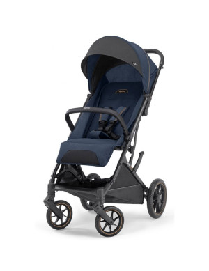 Inglesina Maior wózek spacerowy Polar blue