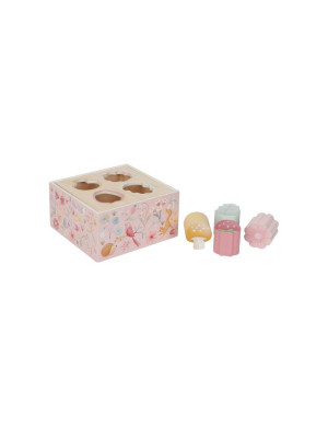 Little Dutch Sorter Fairy garden