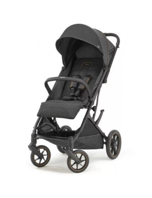 Inglesina Maior wózek spacerowy Magnet grey