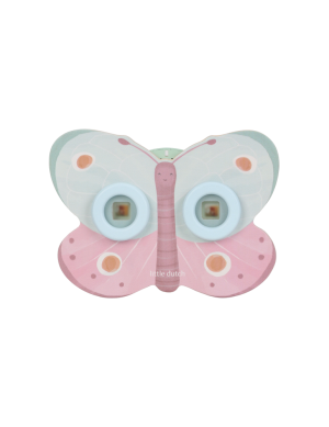 Little Dutch Projektor motyl