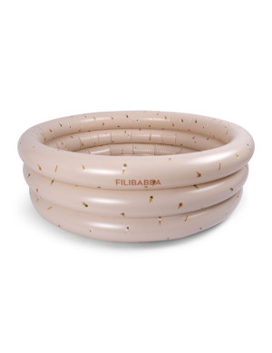 Filibabba Basen 80cm Alfie Cool Summer