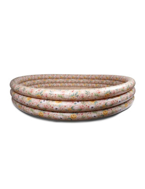 Filibabba Basen 150cm Alfie Ocean blosoom