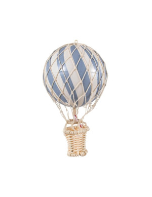 Filibabba Balon dekoracyjny 10 cm Powder blue