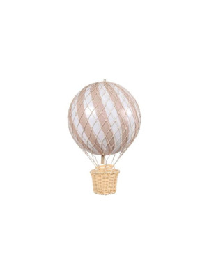 Filibabba Balon dekoracyjny 20 cm Frappe