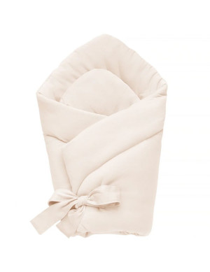 Yosoy Rożek bawełniany basic butter