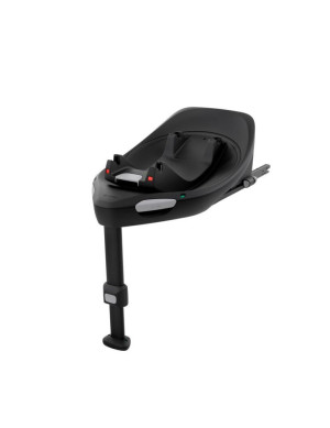 Cybex Baza do fotelika G3