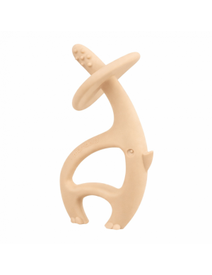 Mombella Gryzak Dancing Elephant Chill oat
