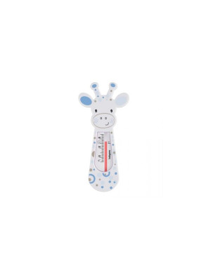 Termometr pływający do kąpieli Żyrafa Babyono