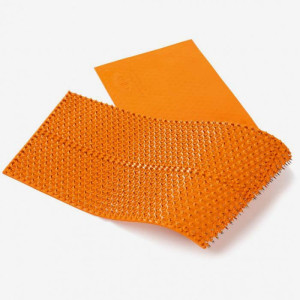 Lyapko mata z igłami do masażu Quadro - 6,2