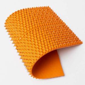 Lyapko mata z igłami do masażu Szansa - 6,2