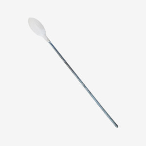 Ogrzewacz do baniek lekarskich ogniowych (kwacz)