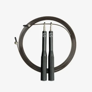 Skakanka do ćwiczeń Line Sport - aluminiowa 3m