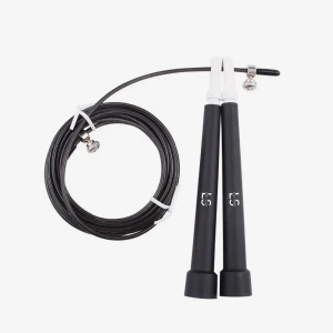 Skakanka do ćwiczeń Line Sport - plastikowa 3m